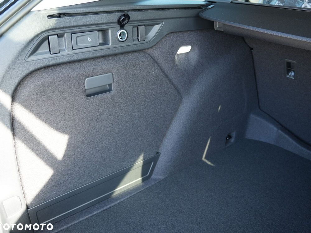 Skoda Superb 2.0 TDI SCR 4x4 L&K DSG - 21