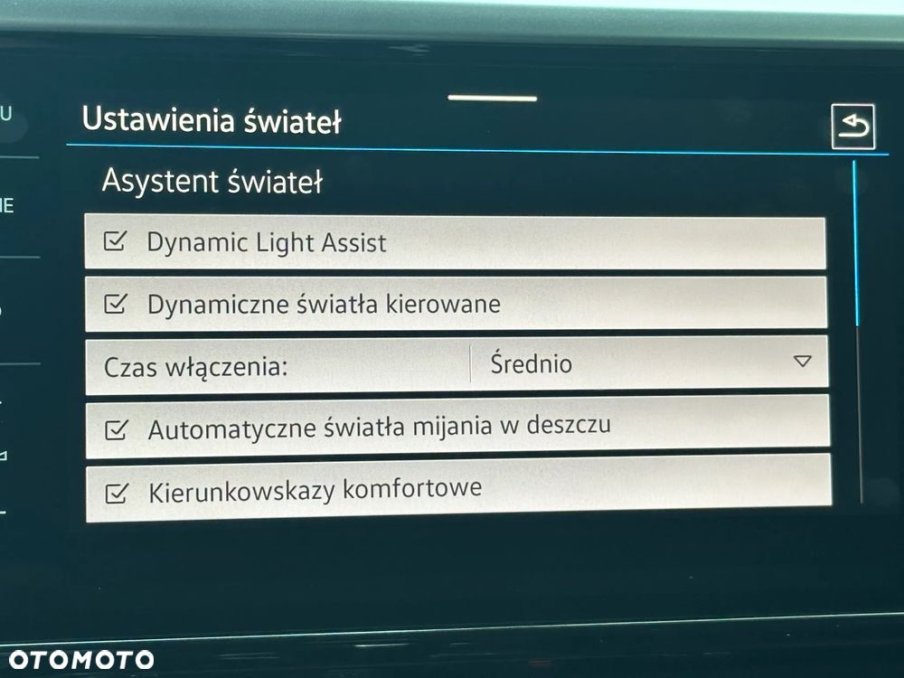 Volkswagen Arteon Shooting Brake 2.0 TDI SCR 4Motion DSG R-Line - 35
