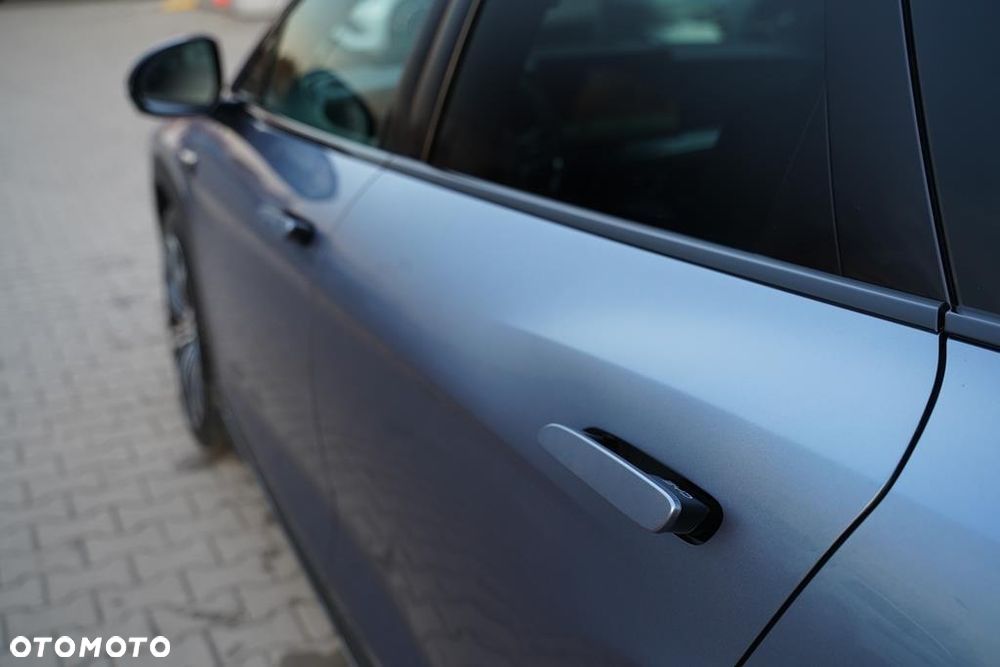 BYD Sealion 7 82.5kWh Comfort - 22