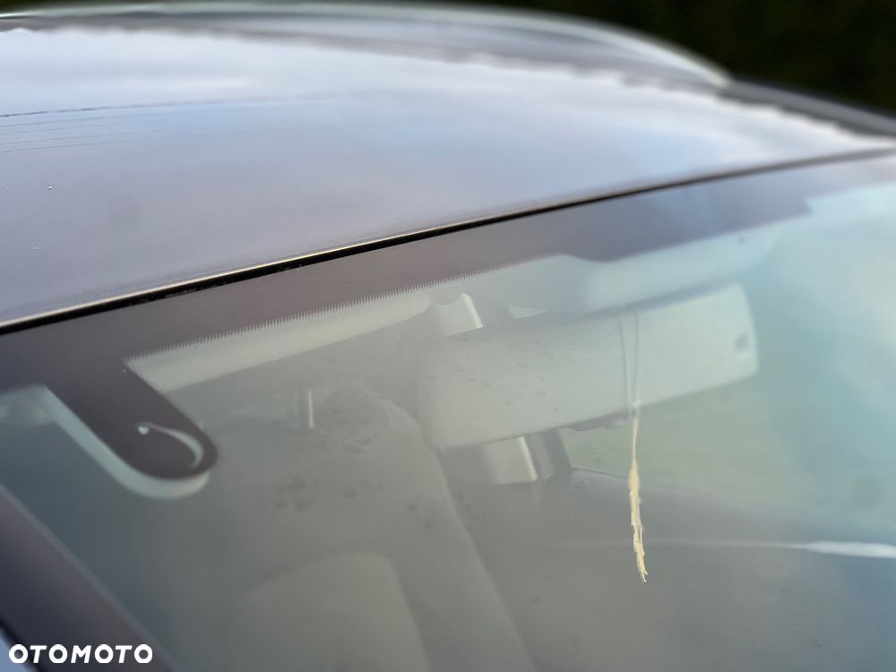 Seat Altea XL 1.4 TSI Sport Limited - 24