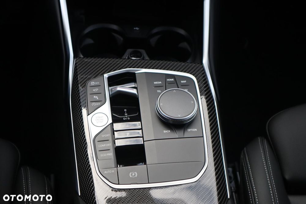 BMW Seria 3 - 19