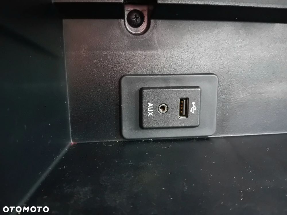 Nissan Note - 36