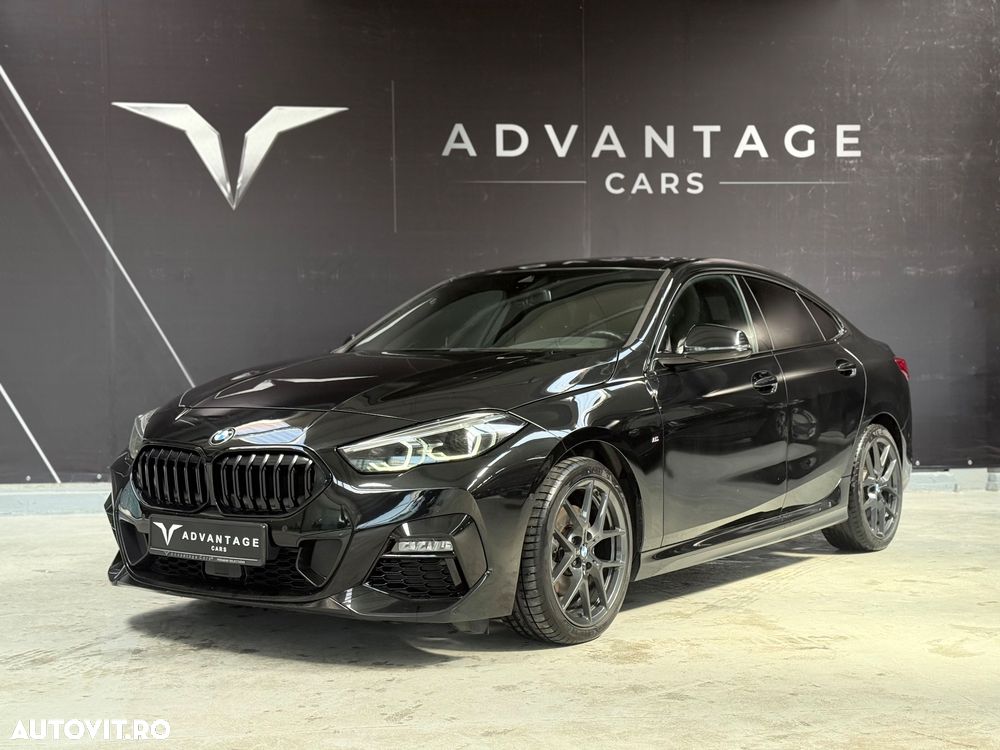 BMW Seria 2 - 2
