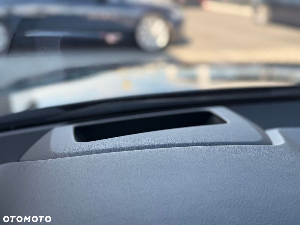 Audi A8 55 TFSI mHEV Quattro Tiptr - 41