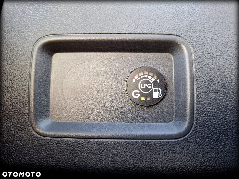 Dacia Duster 1.0 TCe Essential - 19