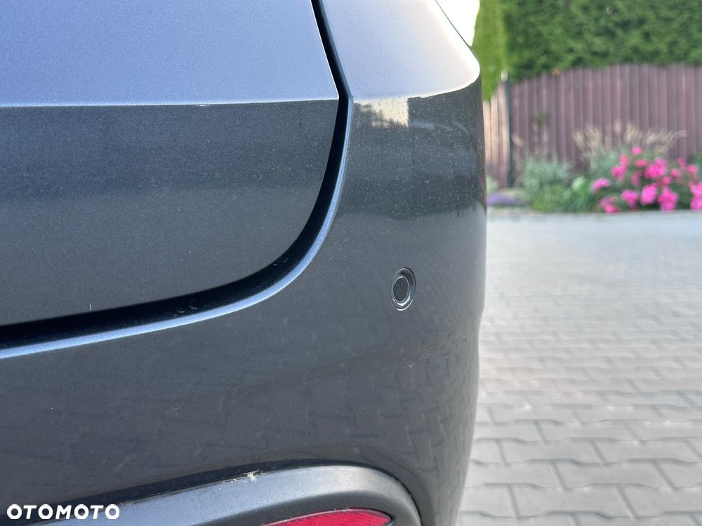 Hyundai i40 i40cw 1.6 5 Star Edition - 18