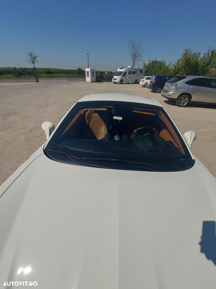 Ferrari California - 8