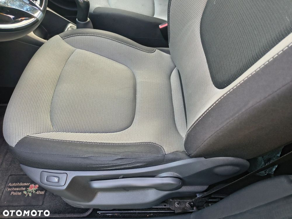 Renault Captur - 6