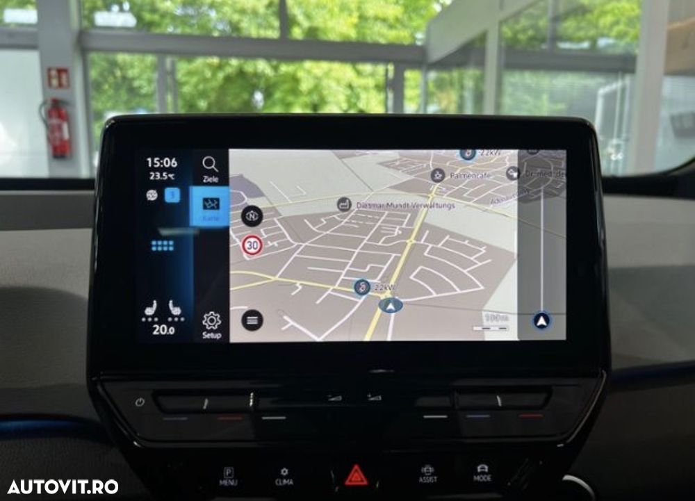 Volkswagen ID.3 Pro Performance Style - 9