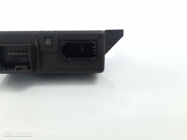 Centralina / Modulo Gateway Audi A1 (8X1, 8Xk) - 3