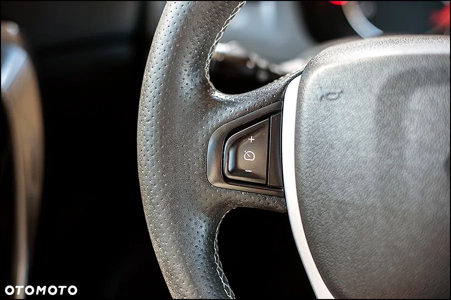 Renault Laguna - 20