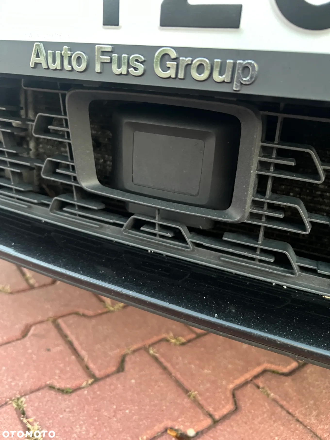 Seat Leon 1.5 EcoTSI Evo Xcellence S&S - 36