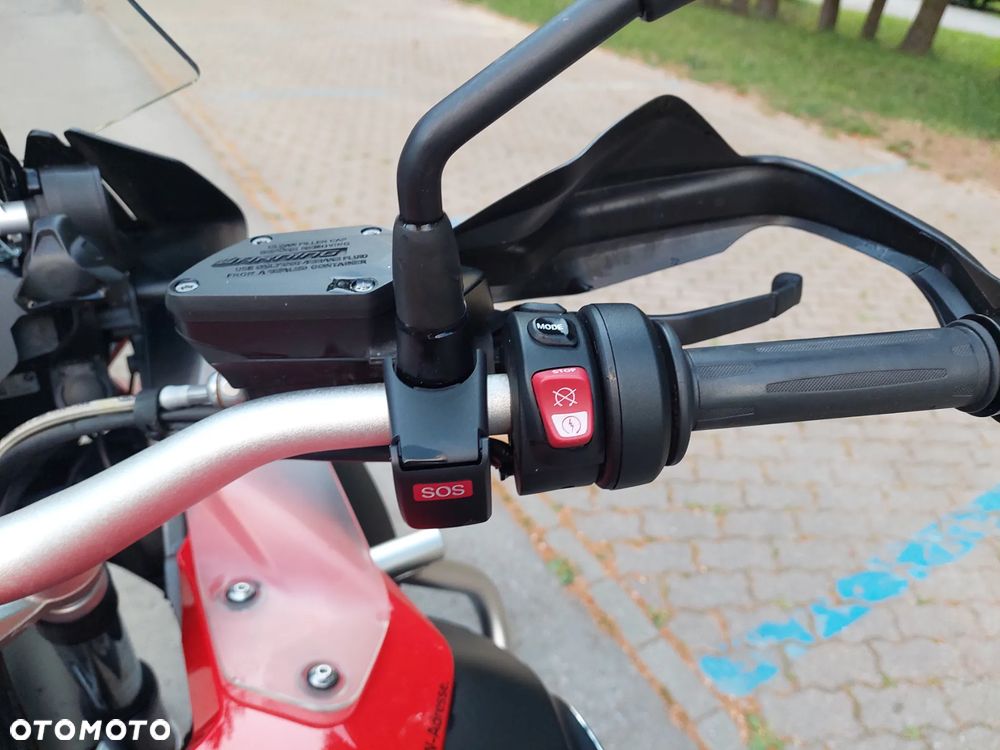 BMW R - 14