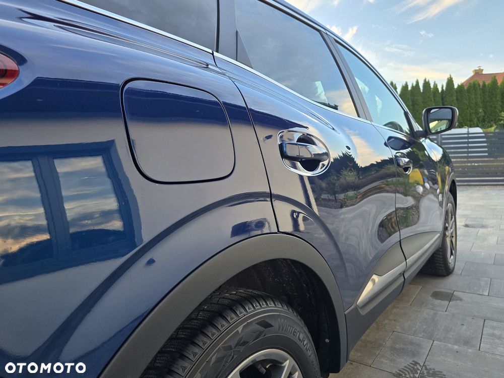 Renault Kadjar 1.6 dCi Energy Intens - 15