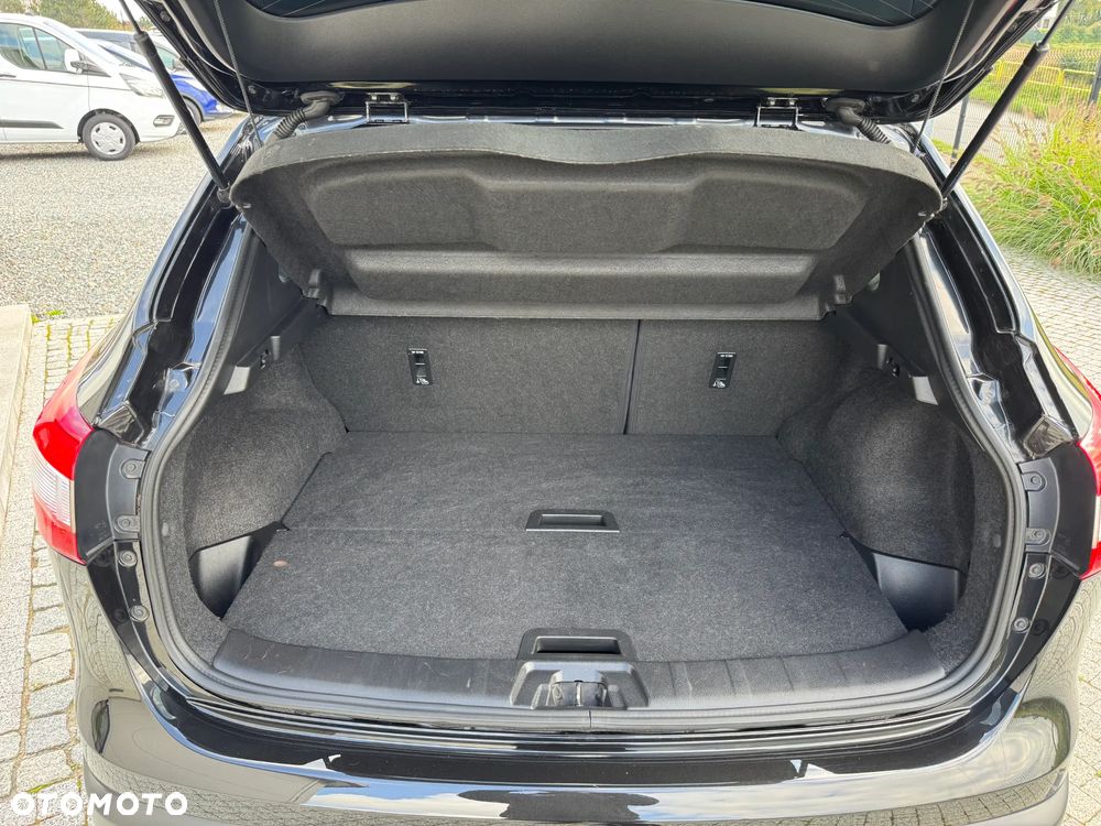 Nissan Qashqai 1.5 dCi TEKNA+ - 36