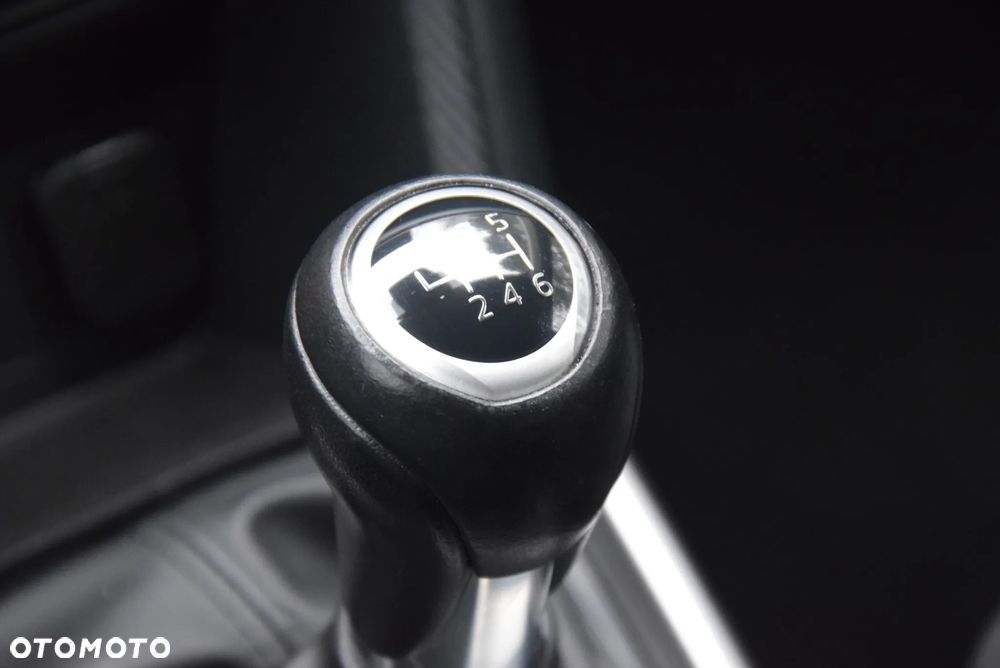 Mazda CX-3 2.0 Skymotion - 28