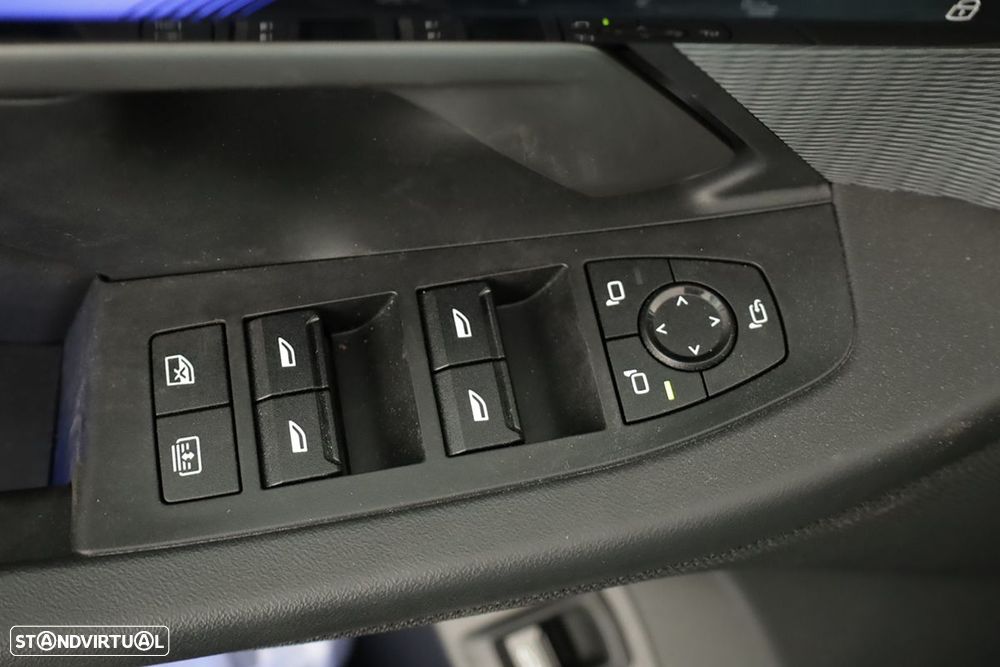 BMW i5 xDrive40 Edição Desportiva M - 25