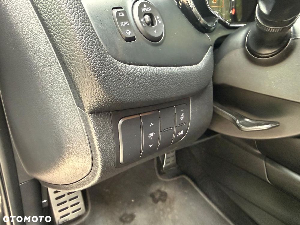 Kia Ceed 1.6 T-GDI GT L - 15