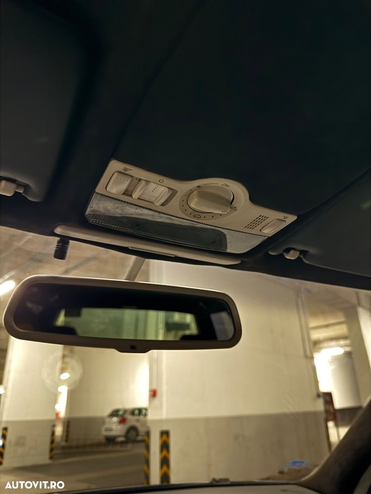 Volkswagen Bora 1.9TDI Highline Aut - 13