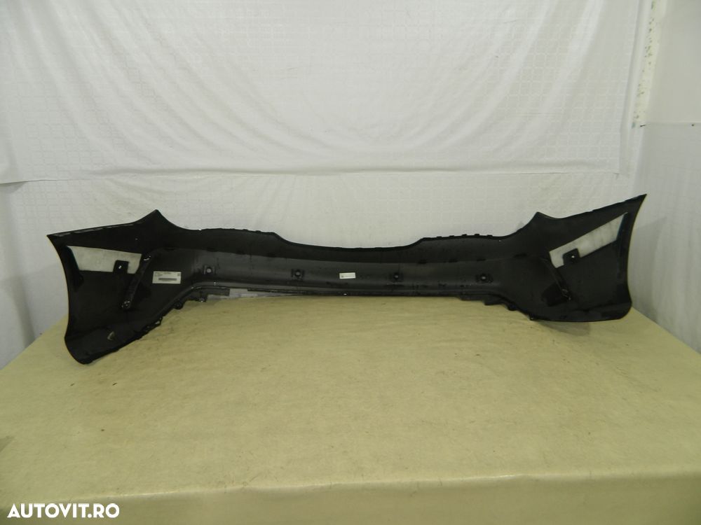 Bara spate Mercedes CLA, AMG W117, 2012, 2013, 2014, 2015, 2016, 2017,, A1178851525 - 6