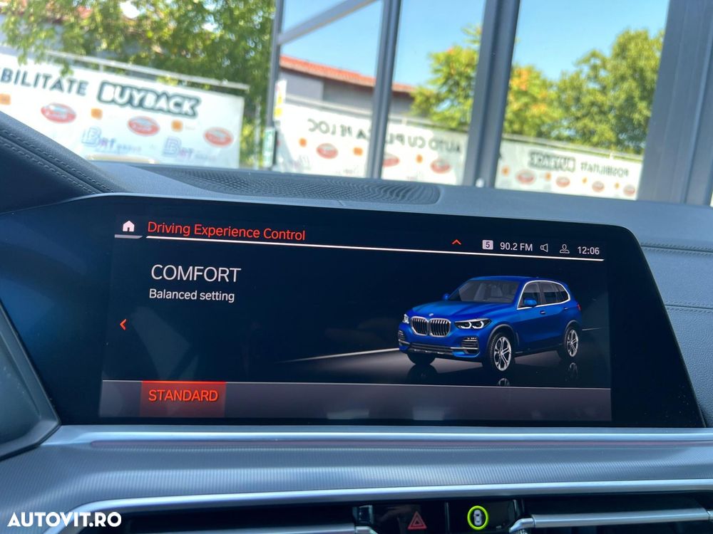 BMW X5 - 26
