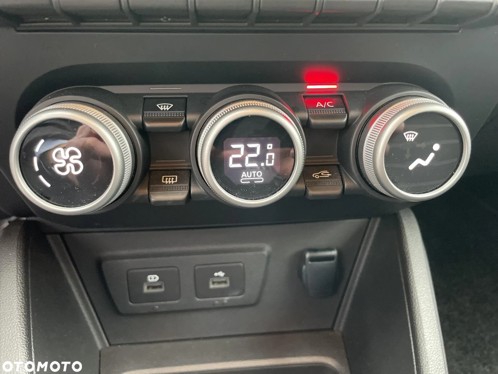 Dacia Duster 1.0 TCe Journey - 24