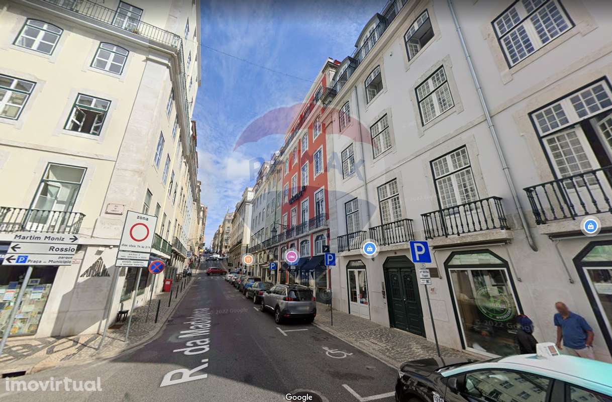 Prédio  para venda - Grande imagem: 2/41