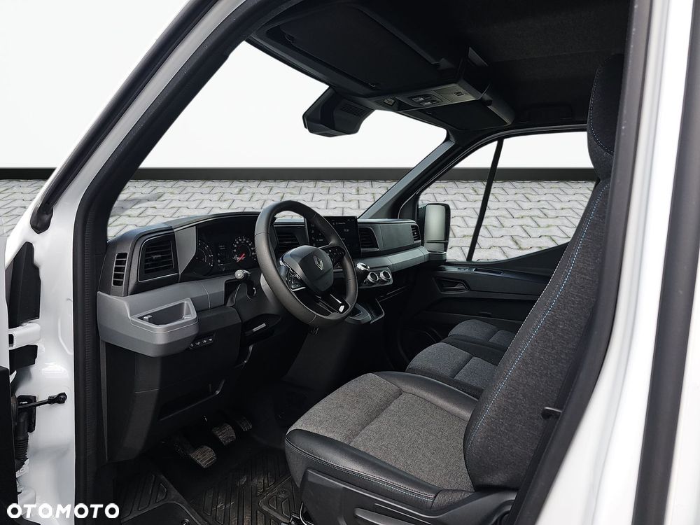 Renault master - 11