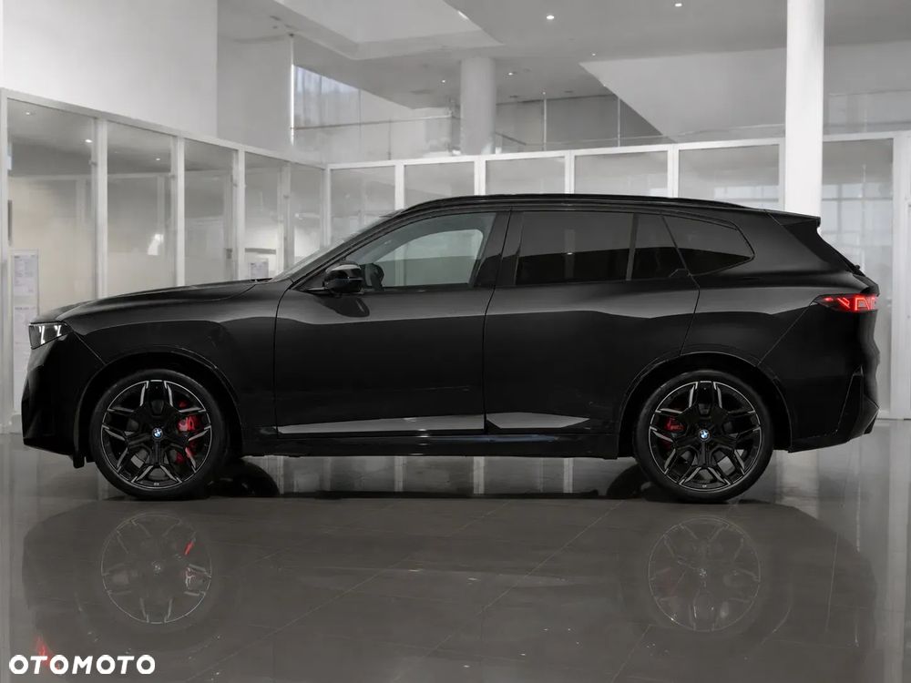 BMW X5 xDrive40d mHEV - 2