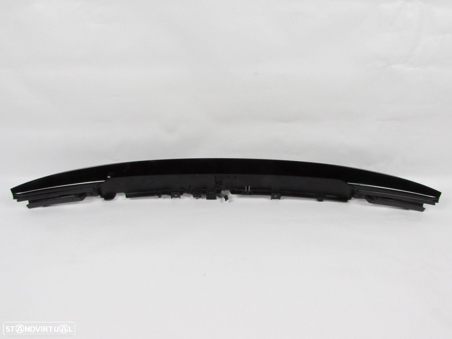 Suporte Terceira Luz Stop  SEMI-NOVO/ ORIGINAL BMW 5 Touring (G31) 51627425435 - 2