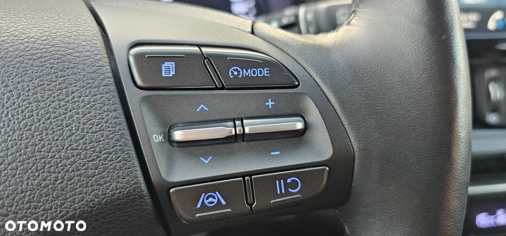 Hyundai i30 1.5 DPI Comfort - 18