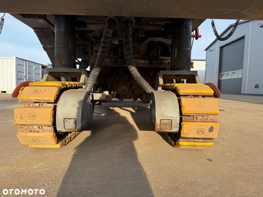 Wirtgen W 200 Fi - 39