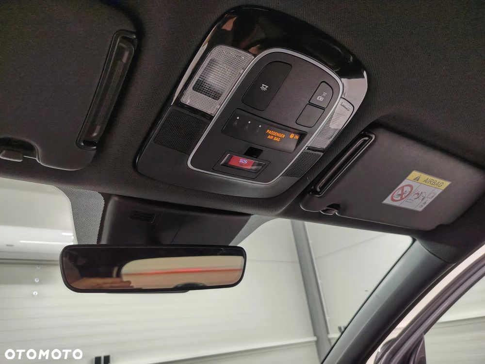 Hyundai Tucson 1.6 T-GDi 4WD N Line - 35