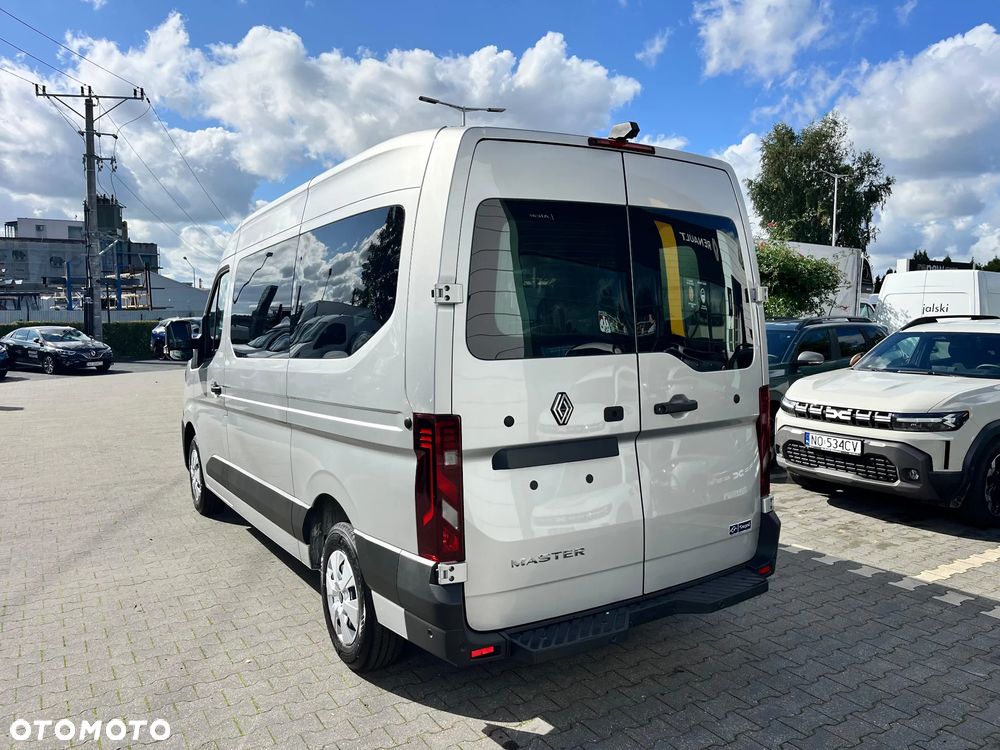 Renault Master - 7