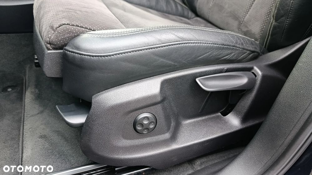 Audi Q5 - 14