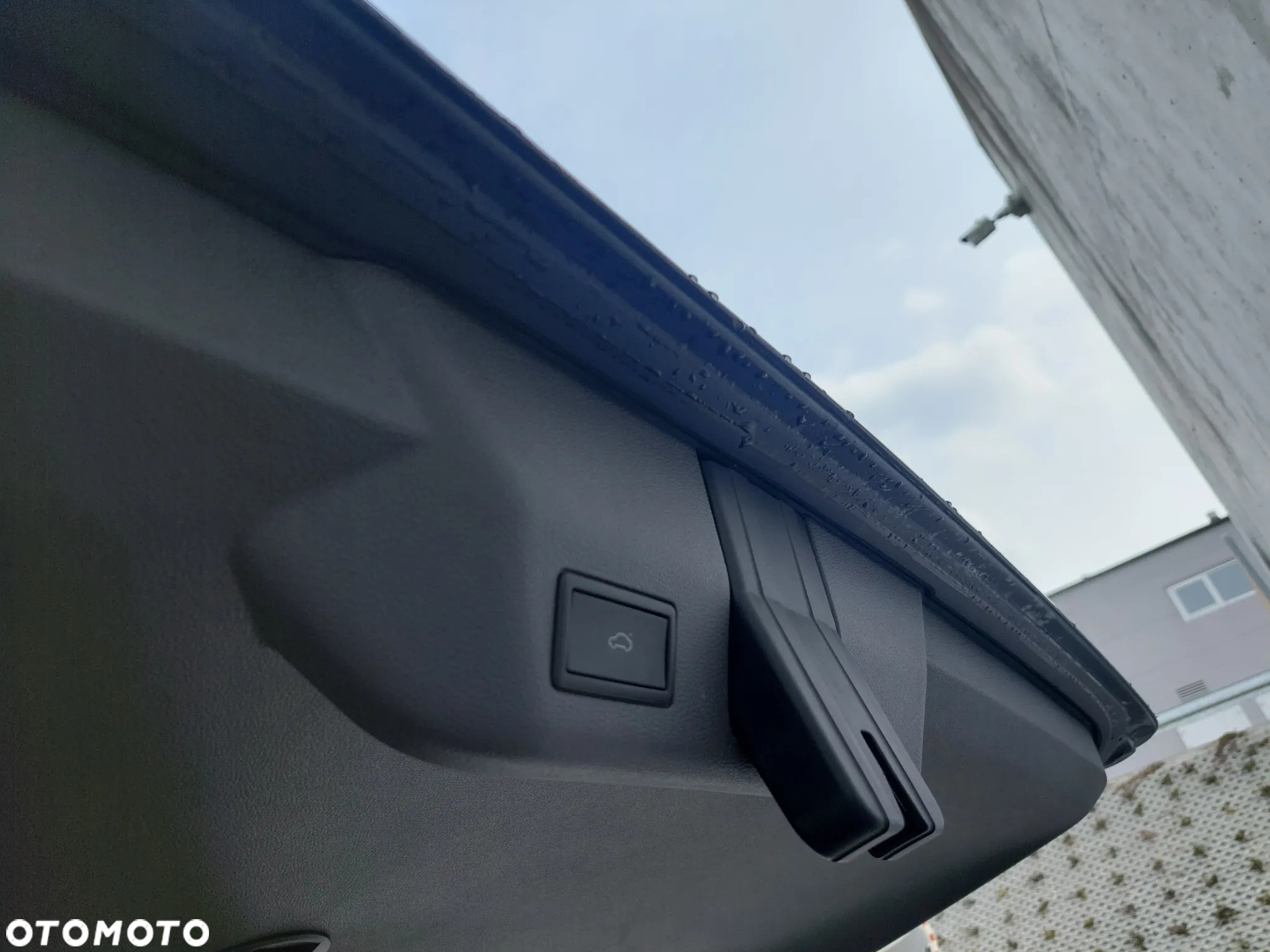 Volkswagen Multivan 1.4 TSI eHybrid PHEV L2 Style DSG - 15