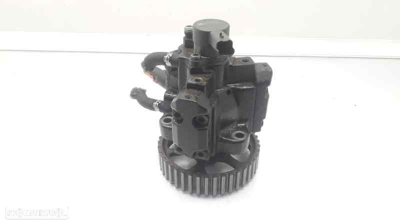 BOMBA INJECÇÃO FIAT ULYSSE 2003 - 4