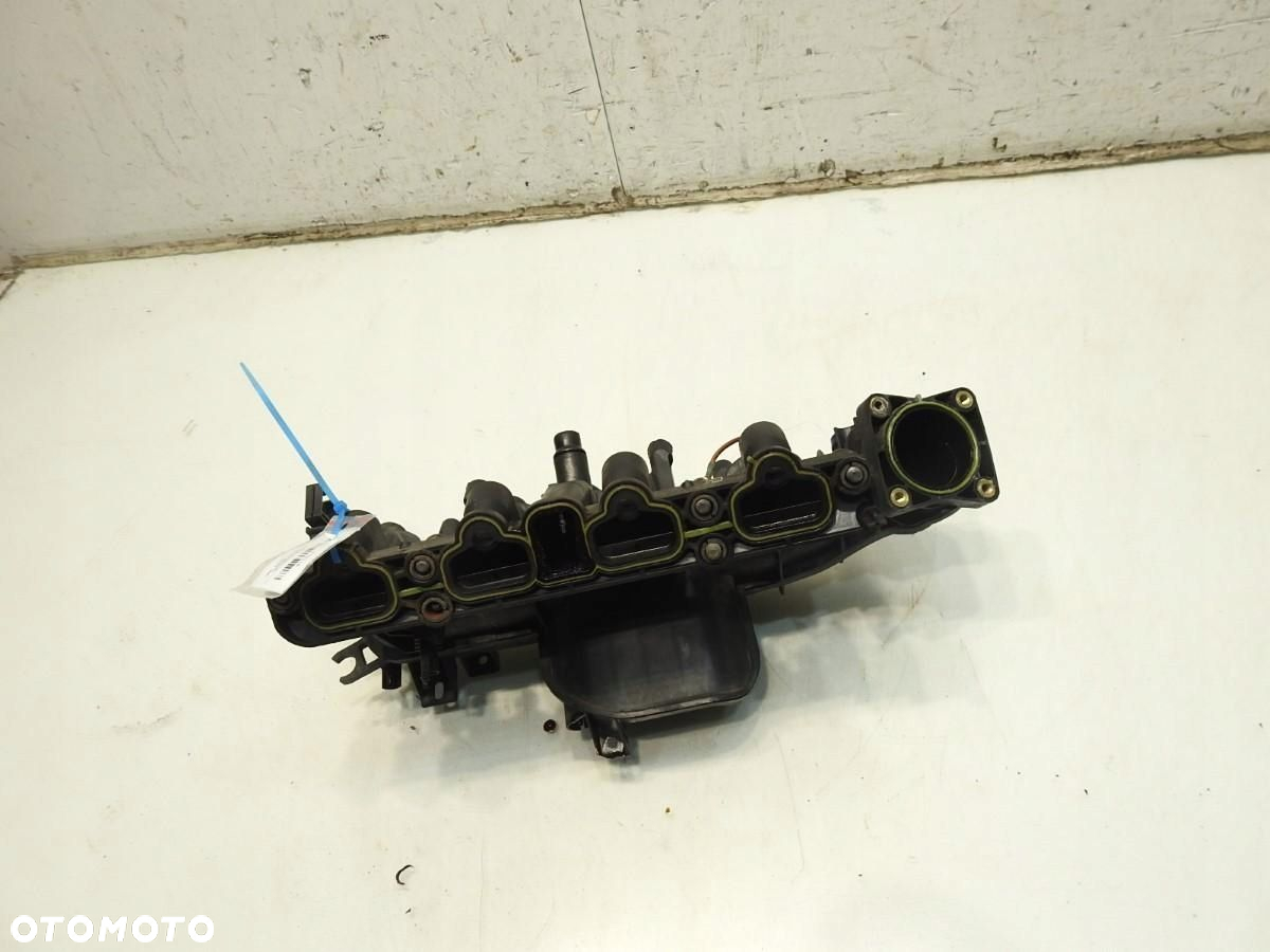 KOLEKTOR SSĄCY OPEL ASTRA J 1.4T 55573170 - 5