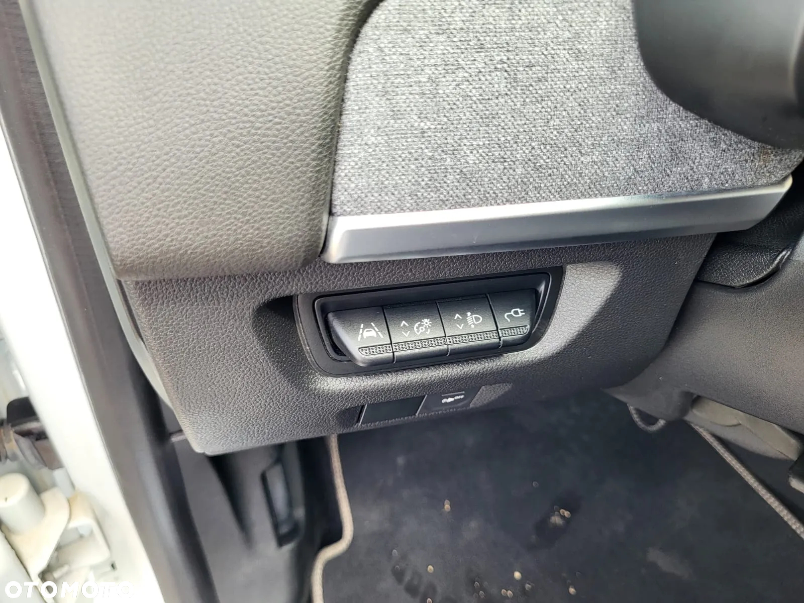 Renault Zoe (mit Batterie) Z.E 50 EXPERIENCE - 17