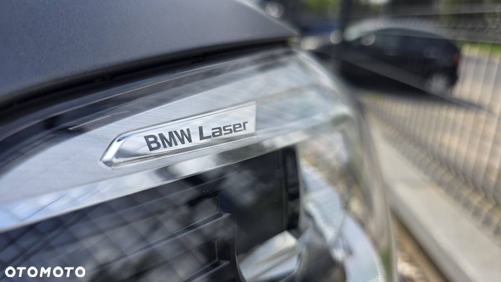 BMW M5 - 35