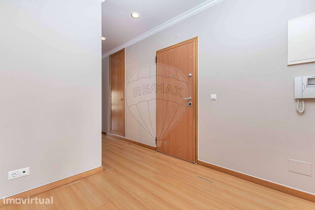 Apartamento T2 para venda - Grande imagem: 4/26