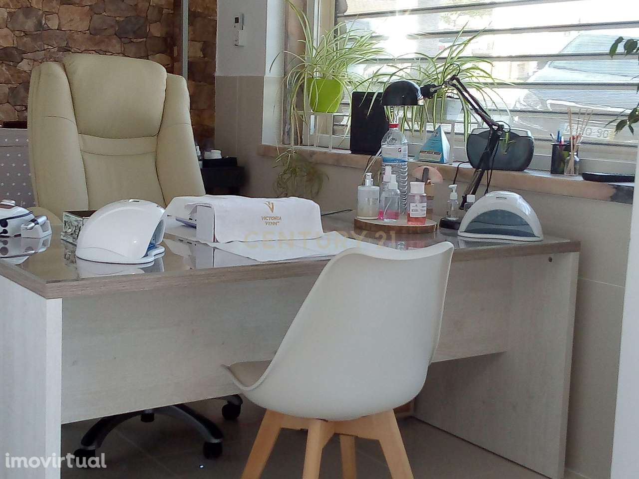 Loja / Clínica - Grande imagem: 3/13