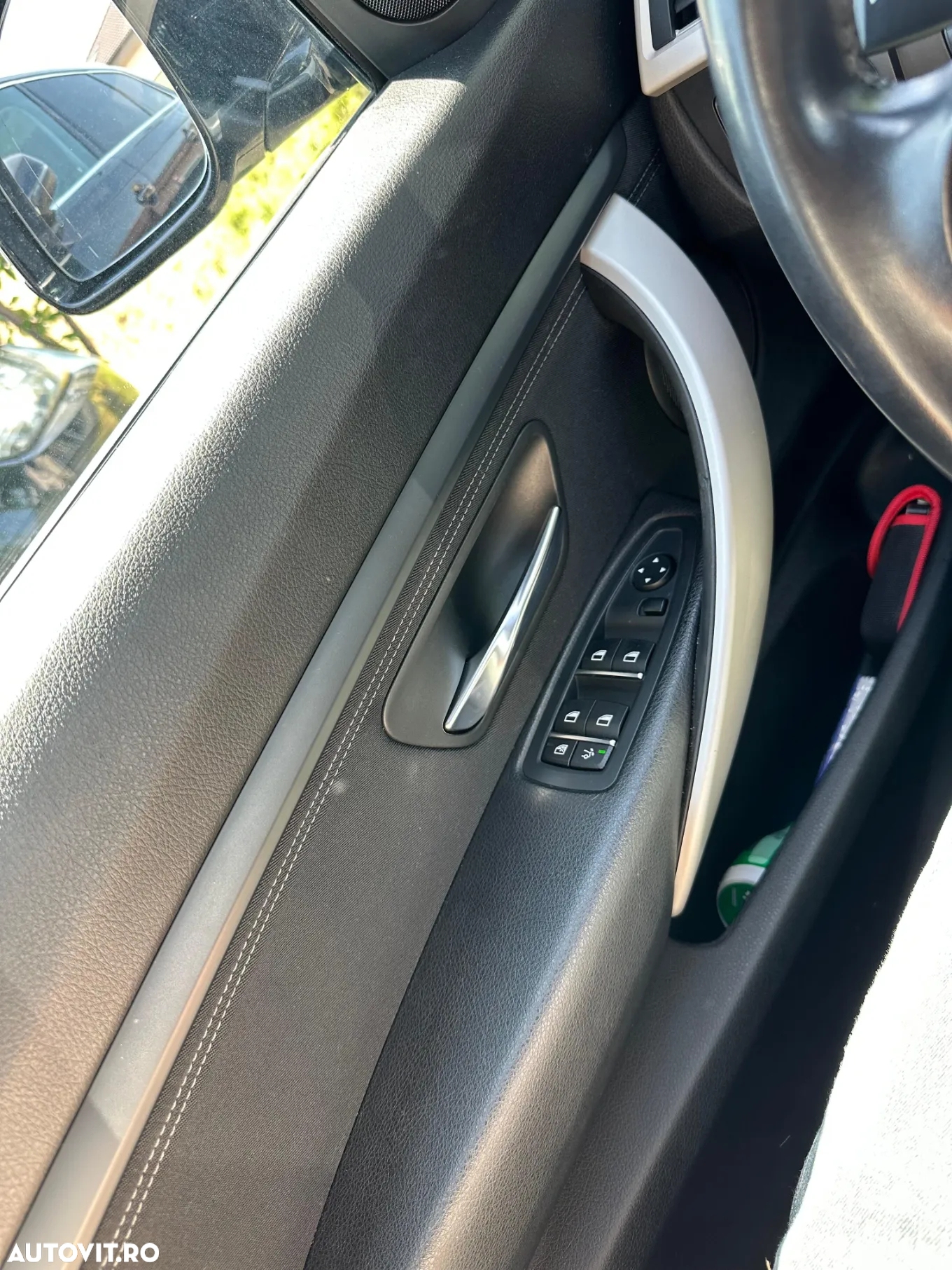 BMW Seria 3 - 23