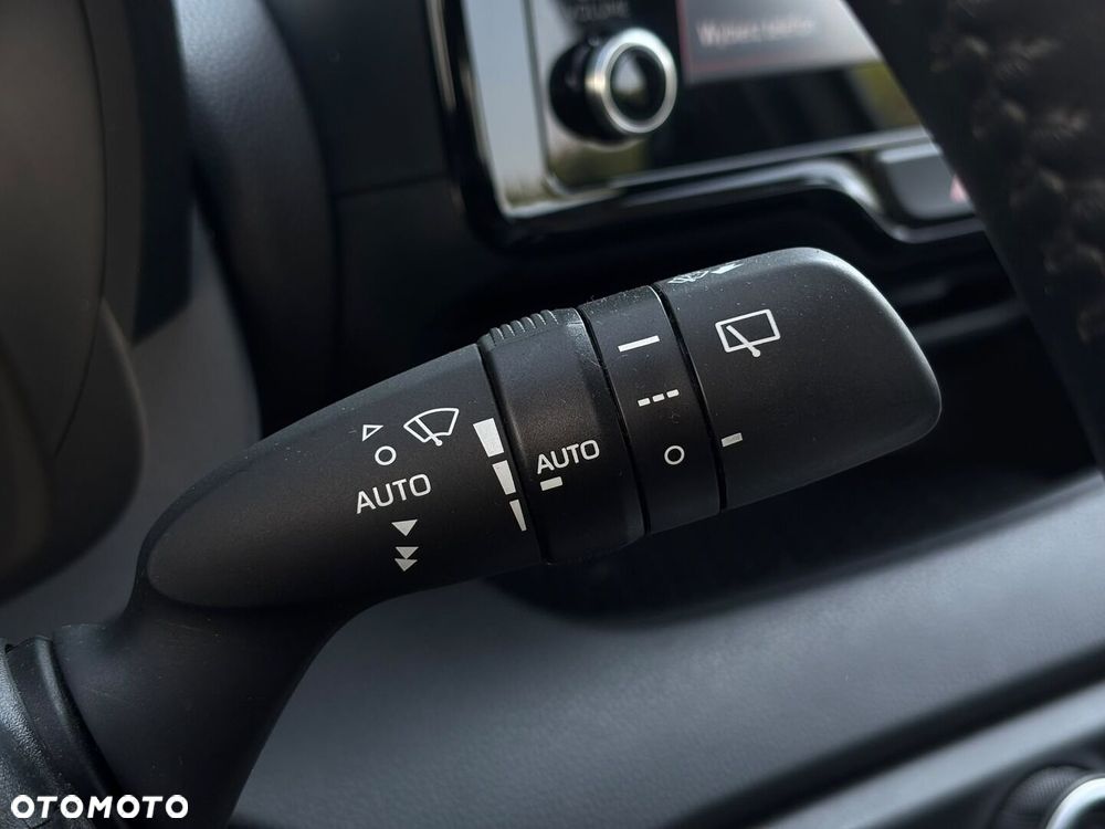 Toyota Yaris - 26