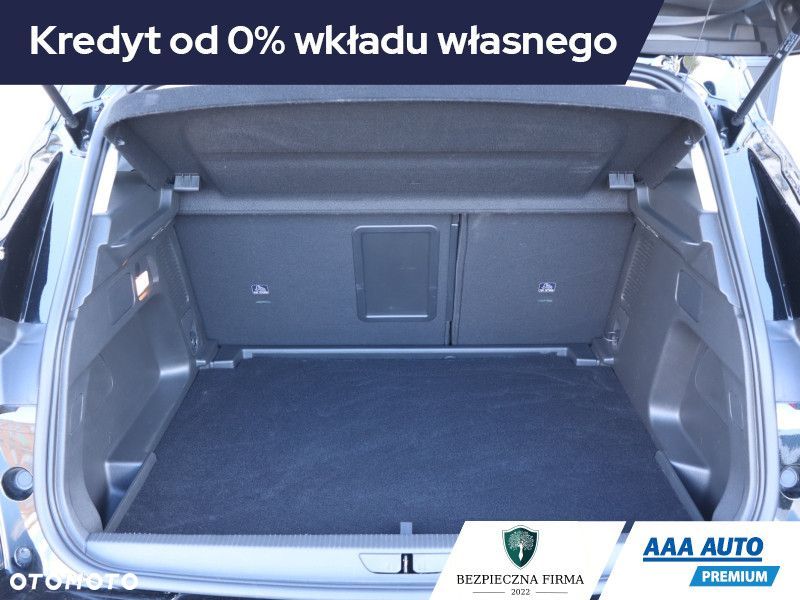 Opel Grandland X - 15