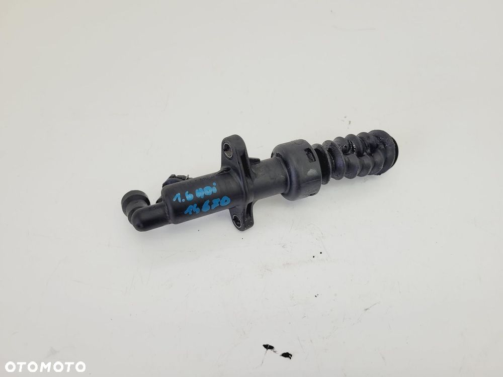 WYSPRZEGLIK SPRZĘGŁA 1.6 HDI CITREON BERLINGO III #14670 - 3
