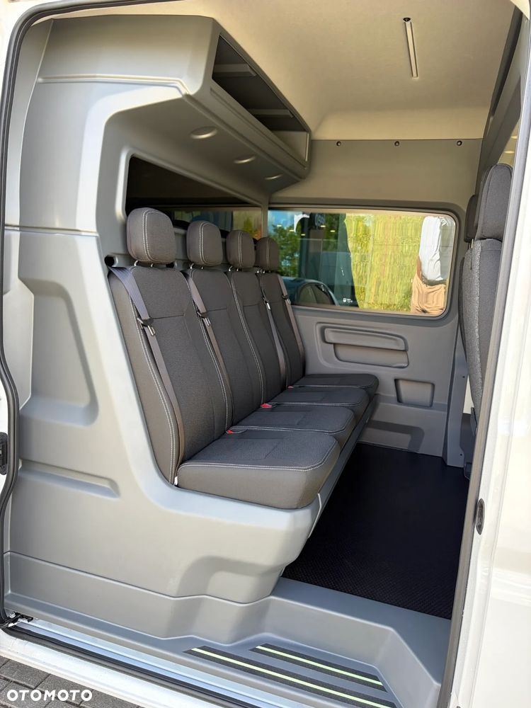 Fiat Ducato L4H2 - 28