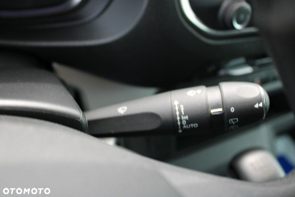 Citroën SpaceTourer 2.0 BlueHDi XL Business - 22