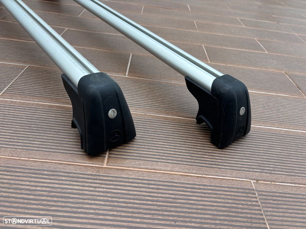 Mercedes-Benz E 300 Bluetec Hybrid Avantgarde - 25