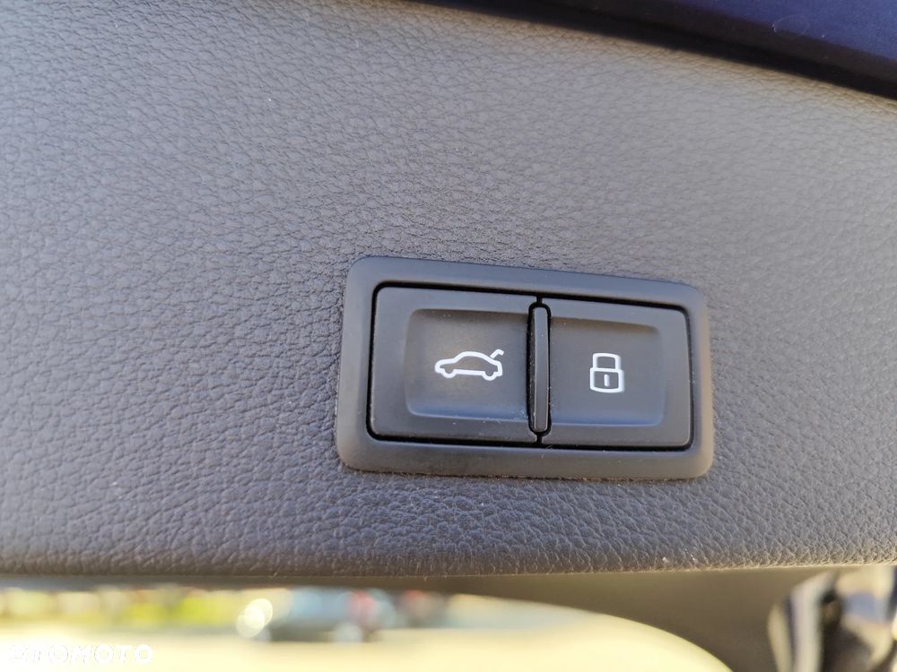 Audi Q2 35 TFSI S tronic - 16
